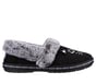 BOBS Too Cozy - Meow Pajamas, NEGRO, full image number 0