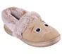 BOBS Too Cozy - Meow Pajamas, CAMEL, full image number 3