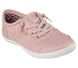 BOBS B Cute, ROSE, full image number 4