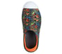 Foamies: Guzman Steps - Lil Dino, , full image number 1
