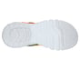 S Lights: Flex-Glow - Dezlo, NAVY / ORANGE, full image number 2