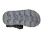 S Lights: Hypno-Splash - Sun Breaks, BLACK / OLIVE, full image number 2