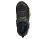 S Lights: Hydro Lights, BLACK / BLUE, full image number 1