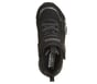 S Lights: Hydro Lights, BLACK / SILVER, full image number 1