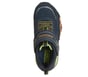 S Lights: Hydro Lights, NAVY / YELLOW, full image number 1