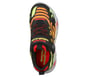S Lights: Thermo-Flash, NOIR / ROUGE, full image number 1