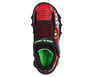 Skech-O-Saurus Light 2.0, RED / BLACK, full image number 1