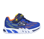 Flex-Glow Elite - Vorlo, , full image number 0