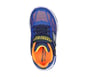 Flex-Glow Elite - Vorlo, , full image number 1