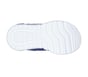 Flex-Glow Elite - Vorlo, , full image number 2
