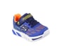 Flex-Glow Elite - Vorlo, , full image number 3