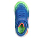 S Lights: Flex-Glow Bolt, , full image number 1
