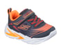 S Lights: Flex-Glow Ultra, CHARCOAL / RED, full image number 3