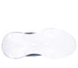 S-Lights: Flex-Glow Ultra, NAVY / LIGHT BLUE, full image number 2