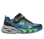S-Lights: Flex-Glow Plus, BLUE  /  BLACK, full image number 0