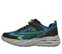 S-Lights: Flex-Glow Plus, BLUE  /  BLACK, full image number 4