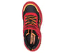 S-Lights: Light Storm 3.0 - Prism Tech, RED / BLACK, full image number 1