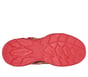 S-Lights: Light Storm 3.0 - Prism Tech, RED / BLACK, full image number 2
