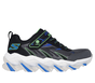 S-Lights: Mega-Surge 2.0, CHARCOAL/BLACK, full image number 0
