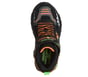 Skech-O-Saurus Light 3.0, BLACK / LIME, full image number 1