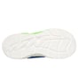 S-Lights: Light-Surge - Vertex Glow, BLACK / LIME, full image number 2