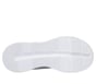 S-Lights: Glide-Step Lights, GRAY / LIME, full image number 2