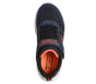 S-Lights: Glide-Step Lights, NAVY, full image number 1