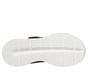 S-Lights: Glide-Step Lights, NAVY, full image number 2