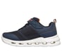 S-Lights: Glide-Step Lights, NAVY, full image number 4