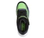 S-Lights: Vortex 3.0, BLACK / LIME, full image number 1