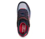 S-Lights: Vortex 3.0, BLACK / RED / BLUE, full image number 1