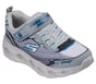 S-Lights: Vortex 3.0, , full image number 1