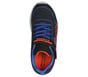 S Lights: Vortex 2.0 - Zorento, BLACK / BLUE / ORANGE, full image number 1