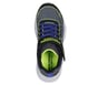 S Lights: Vortex 2.0 - Zorento, BLACK / YELLOW, full image number 1
