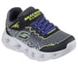 S Lights: Vortex 2.0 - Zorento, BLACK / YELLOW, full image number 3