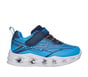 S-Lights: Vortex 2.0 -Veltrox, BLEU / BLEU MARINE, full image number 0