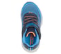 S-Lights: Vortex 2.0 -Veltrox, BLEU / BLEU MARINE, full image number 1