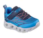 S-Lights: Vortex 2.0 -Veltrox, BLEU / BLEU MARINE, full image number 3