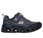 S-Lights: Vortex 2.0 -Veltrox, BKCC, full image number 0