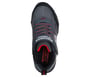 S-Lights: Vortex 2.0 -Veltrox, BKCC, full image number 1