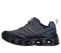 S-Lights: Vortex 2.0 -Veltrox, BKCC, full image number 4