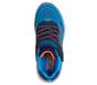 S-Lights: Vortex 2.0 -Veltrox, BLAU / BLAU, full image number 1