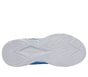 S-Lights: Vortex 2.0 -Veltrox, BLAU / BLAU, full image number 2