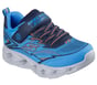 S-Lights: Vortex 2.0 -Veltrox, BLAU / BLAU, full image number 3