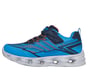 S-Lights: Vortex 2.0 -Veltrox, BLAU / BLAU, full image number 4