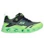 S-Lights: Vortex 2.0 -Veltrox, LIME / BLACK, full image number 0