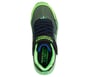 S-Lights: Vortex 2.0 -Veltrox, LIME / BLACK, full image number 1