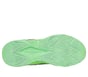 S-Lights: Vortex 2.0 -Veltrox, LIME / BLACK, full image number 2