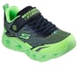 S-Lights: Vortex 2.0 -Veltrox, LIME / BLACK, full image number 3