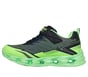 S-Lights: Vortex 2.0 -Veltrox, LIME / BLACK, full image number 4